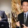 Leonardo DiCaprio to star in 'Squid Game Season 3'?  Director Hwang Dong Hyuk revealed