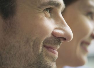 Life insurance: do you have the contract that matches your profile? Connaître son profil d'investisseur est indispensable pour définir le niveau de turbulence boursière que l'on est capable de supporter.