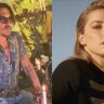 Logan 'sent me fry' in Johnny Depp case, actor reveals a big reveal about his ex-wife