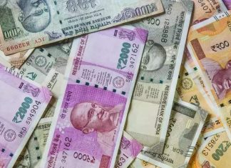 Luckily the woman became a millionaire, due to the closure of the daily shop, she went to buy chips at another shop and became the mistress of 81 lakhs – the woman won the lottery of Rs 81 lakhs from the tickets bought from the chips shop Luckily the woman became a millionaire, due to the closure of the daily shop, she went to buy chips at another shop and became the mistress of 81 lakhs - the woman won the lottery of Rs 81 lakhs from the tickets bought from the chips shop