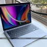 MacBook Air (M1) Teased to Cost Less Than Rs. 70,000 During Flipkart Big Billion Days Sale 2022