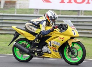 Madras High Court grants anticipatory bail to biker on condition that he will campaign on Instagram against reckless driving Madras High Court grants anticipatory bail to biker on condition that he will campaign on Instagram against reckless driving