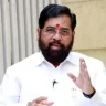Maharashtra Chief Minister Eknath Shinde Team Announces New Yuva Sena Executive Great Opportunities For Children Of Shinde Group Leaders