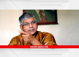 Maharashtra Politics Election Commission to hear Shiv Sena election symbol case Supreme Court missed opportunity: Prakash Ambedkar Maharashtra Politics Election Commission to hear Shiv Sena election symbol case Supreme Court missed opportunity: Prakash Ambedkar