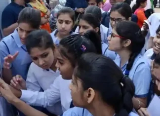 Maharashtra State Board of Secondary and Higher Secondary Education Result दहावीचा निकाल याच आठवड्यात, निकालाची तारीख...