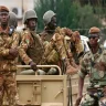 Major terrorist attack in Mali, extremist groups kill 17 soldiers