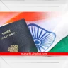 Making Passport Easier, Apply Online for Police No Objection Certificate