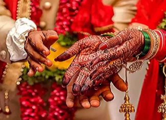 Man married 53 women in 43 years, oh my God! 53 married in 43 years, because you will be shocked to hear… – Strange News Man married 53 women in just 43 years Man married 53 women in 43 years, oh my God! 53 married in 43 years, because you will be shocked to hear... - Strange News Man married 53 women in just 43 years
