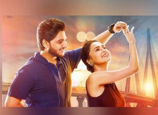 Mann Kasturi Re, Tejasswi Prakash Abhinay Berde to release on November 4 Mann Kasturi Re, Tejasswi Prakash Abhinay Berde to release on November 4