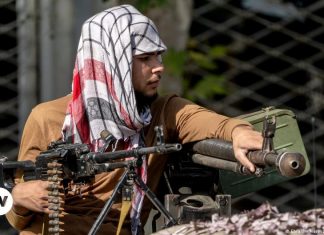 Many dead in suicide attack in Kabul | Current Asia | DW Many dead in suicide attack in Kabul | Current Asia | DW
