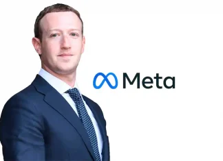 Mark Zuckerberg says META will stop hiring and cut costs Mark Zuckerberg says META will stop hiring and cut costs