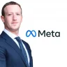 Mark Zuckerberg says META will stop hiring and cut costs