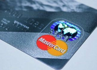 Mastercard’s NFT-Customized Debit Cards with Boring Monkeys, Moonbirds Go Live Mastercard’s NFT-Customised Debit Cards Featuring Bored Apes, Moonbirds Go Live