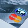 Mastercard’s NFT-Customised Debit Cards Featuring Bored Apes, Moonbirds Go Live