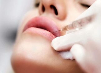 Medical Aesthetics a Popular Emerging Industry What are the Trends in 2022 Medical Aesthetics a Popular Emerging Industry What are the Trends in 2022