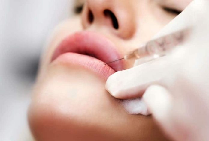 Medical Aesthetics a Popular Emerging Industry What are the Trends in 2022

