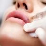 Medical Aesthetics a Popular Emerging Industry What are the Trends in 2022