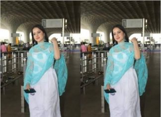 Menstrual problems of women Menstrual problems Menstrual problems of women Menstrual problems