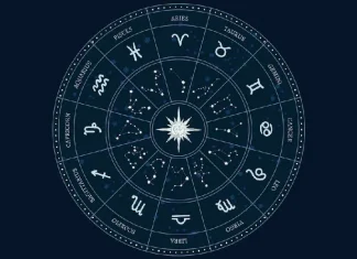 Mercury Transit 2022 from 26 October to 13 November These zodiac signs beware financial loss Budh Gochar 2022 : 26 ऑक्टोबर ते 13 नोव्हेंबरचा काळ या राशीच्या व्यक्तींसाठी ठरू शकतो अडचणींचा!