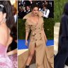 Met Gala 2022: The biggest fashion event to return after 2 years, know when and where to watch it