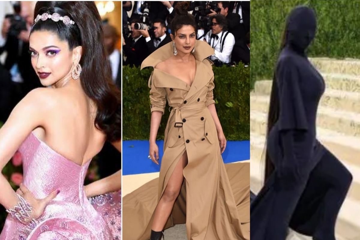 Met Gala 2022: The biggest fashion event to return after 2 years, know when and where to watch it
