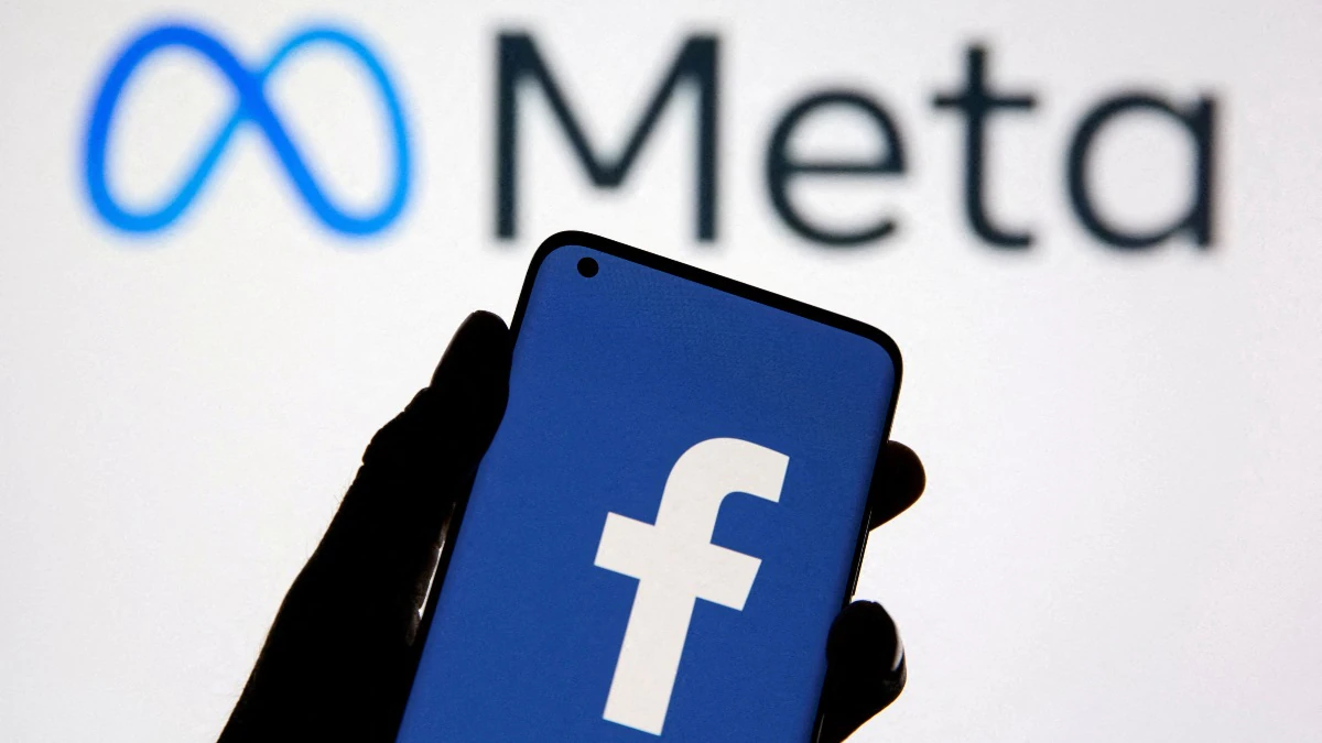 Meta Reportedly Files Motion to Settle Location Tracking Lawsuit for $37.5 Million: Details