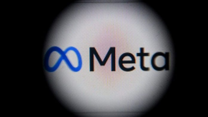 Meta comptait plus de 83.500 employés fin juin, et a encore recruté 5.700 salariés au deuxième trimestre.
