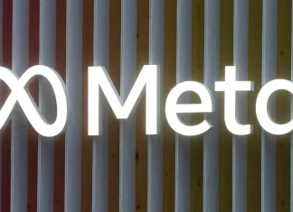 Facebook should compensate Rohingyas over online hate speech campaign, says Amnesty International Meta Faces Lawsuit Over Skirting Apple