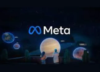 Meta unveils ‘make-a-video’ AI text-to-video generator: all the details Meta Unveils