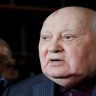 Mikhail Gorbachev, the last president of the Soviet Union, dies at the age of 91
