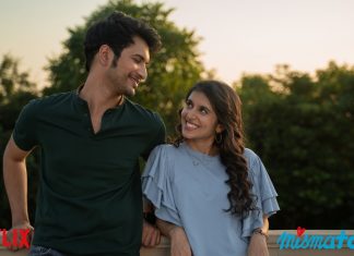 Mismatched Season 2 Trailer: Tensions as a new romance unfolds Mismatched Season 2 Trailer: Tensions a Brewin’ as New Romances Come Forth