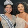 Miss USA 2019 Chesley Krist dies after jumping off 60-storey building Harnaaz Sandhu shares emotional note