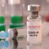 Moderna sues Pfizer, accusing it of tampering with patents to develop corona vaccine