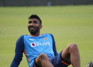 Mohammed Shami, Deepak Chahar or anyone else? These bowlers can replace Jasprit Bumrah in T20 World Cup Mohammed Shami, Deepak Chahar or anyone else? These bowlers can replace Jasprit Bumrah in T20 World Cup
