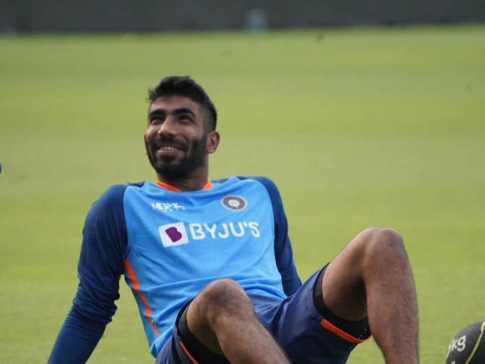 Mohammed Shami, Deepak Chahar or anyone else? These bowlers can Mohammed Shami, Deepak Chahar or anyone else? These bowlers can replace Jasprit Bumrah in T20 World Cup
