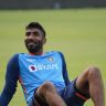 Mohammed Shami, Deepak Chahar or anyone else?  These bowlers can replace Jasprit Bumrah in T20 World Cup