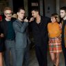 Money Heist Berlin Cast Lineup Revealed, Begins Production at Netflix