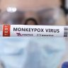 Monkeypox: देशात कोरोनानंतर वाढतोय मंकीपॉक्स; 'या' ठिकाणी रूग्णसंख्येत वाढ