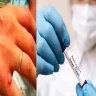 Monkeypox cases jump 20 percent, 7,500 new cases raise WHO concern