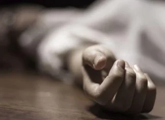 Mother’s 15-day-old twin’s life ends shocking crime story Bhopal Madhya Pradesh माता न तू वैरिणी! 15 दिवसांच्या जुडवा मुलांचं आयुष्य संपवलं