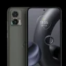 Motorola Edge 30 Neo Leaked Specifications Tip Snapdragon 695 SoC, 64-Megapixel Main Camera