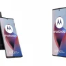 Motorola Moto Edge 30 Ultra Design, Specifications Spotted in Leaked Video Ahead of September 8 Launch