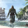 Multiple Assassin’s Creed Game Announcements to Be Made at Ubisoft Forward: Report