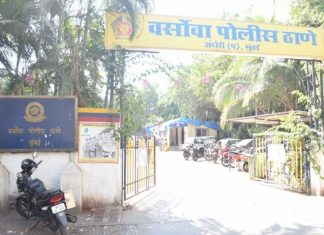 Mumbai Crime News A 30-year-old model dies by suicide in Andheri’s hotel room, police also recovered a suicide note on the spot Mumbai Crime News A 30-year-old model dies by suicide in Andheri's hotel room, police also recovered a suicide note on the spot