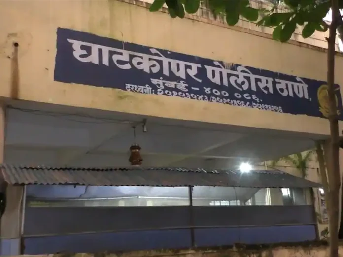 Mumbai News Boy does not want to go to school, police made up a false story of his own kidnapping

