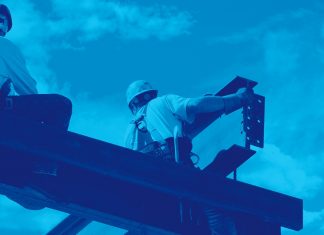 Musculoskeletal disorders – Public Health France Musculoskeletal disorders - Public Health France