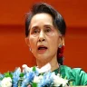 Myanmar: Suu Kyi sentenced to 3 years, 17 years in prison for election fraud