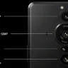 Mysterious Sony Smartphone With Triple 48-Megapixel Sensors Tipped, Could be New Xperia Pro: Report