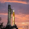 NASA Artemis I SLS-Orion Spacecraft Launch Halted Due to Engine Bleed Issue: All Details