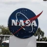 NASA, SpaceX to Explore Methods to Boost Hubble Telescope Orbit to Extend Lifespan